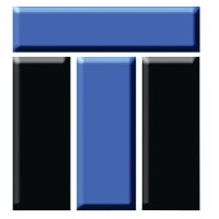 InstruTech logo - Similar company to Instrutech