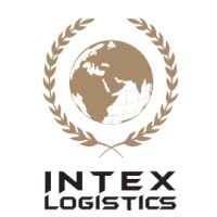IntexLogistics India Private Limited logo - Similar company to Mountain Building Cleaning