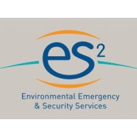 ENVIRONMENTAL EMERGENCY & SECURITY SERVICES logo - Similar company to Cider Engineering - Déconstruire Pour Demain