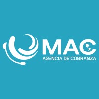 MAC Carteras Vencidas logo - Similar company to Athel Call