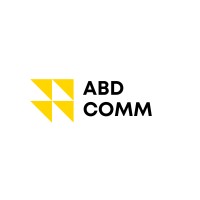 ABD COMM logo - Similar company to Proximity Sa