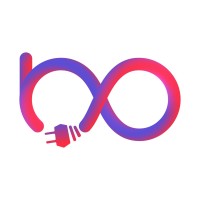 Nologystore W.L.L logo - Similar company to Qubic