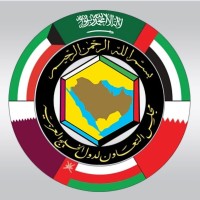 عقود عمل الخليج السعودية والإمارات العربية المتحدة و البحرين و الكويت و سلطنة عُمان و قطر logo - Similar company to الهجرة معنا