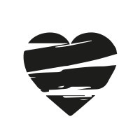 Agentur Junges Herz logo - Similar company to Agentur Gerhard - Digitalagentur