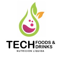 Tech Foods & Drink, S.A. logo - Similar company to Tekfoods