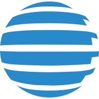 Paragon DCX logo - Similar company to 4Soft