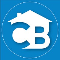 Choufani and Bailey Roofing and Restoration logo - Similar company to One Tech Uae