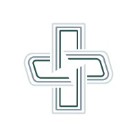 Interlock Commercial Partners logo - Similar company to Modern Managed It