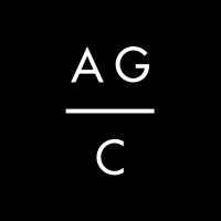 AGC logo - Similar company to Silver & Co.