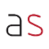 Areté Studio