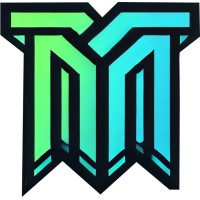 TM Tech Agency logo - Similar company to Absoft Ghana Ltd