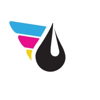 Snappy Printing and Graphics logo - Similar company to Method Printing
