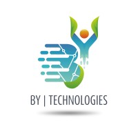BY-Technologies logo - Similar company to Dimbo World Ltd
