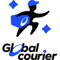 Global Courier S.A. logo - Similar company to Aba Express Ecuador