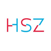 Hrvatski Studentski Zbor