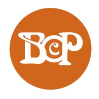 Xiamen Blue City Print Co., Ltd.