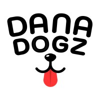 Dana Dogz logo - Similar company to Articka