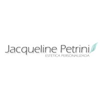 Jacqueline Sobral Estética logo - Similar company to Progeti - Tecnologia E Inovação
