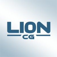 Lion CG logo - Similar company to Silver Bow Mining Corp