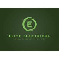 Elite Electrical Systems LTD. logo - Similar company to Elecref Limited