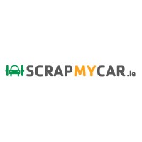Scrap My Car.ie logo - Similar company to Car Scrap Junction