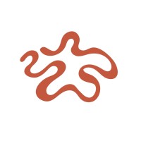 Bergen Digital Marketing logo - Similar company to Permåned