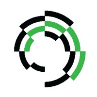 Circular Build Forum logo - Similar company to Greendozer