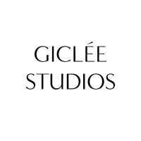 Giclée Studios | Giclee Studios logo - Similar company to Avec Amour Lingerie
