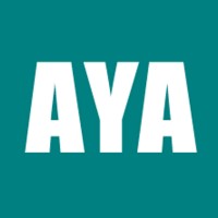 Arkiaya Proyectos logo - Similar company to Boca Proyectos. Oficina De Arquitectura