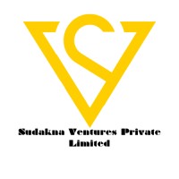 Sudakna Ventures Private Limited logo - Similar company to Letcertify