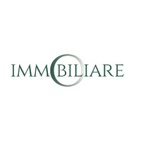 IMMOBILIARE France logo - Similar company to Seo Conspiracy