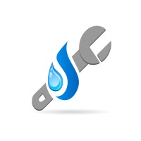 About Plumbing Inc.