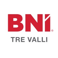 Bni Tre Valli - Malvaglia