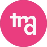 The Marketing Depot Ltd logo - Similar company to Simpsons Creative