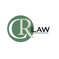 Cooper & Riesterer, Plc