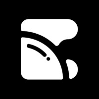 Bread & Yolk (BAY) logo - Similar company to Humera Technologies