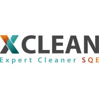 Expert Cleaner SQE logo - Similar company to Incarmedecuador S.A.