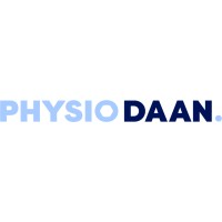 PhysioDaan