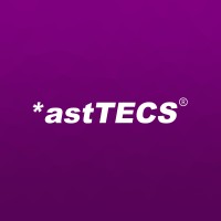 *Asttecs