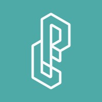 Parrus Group logo - Similar company to Prismma Digital Solutions