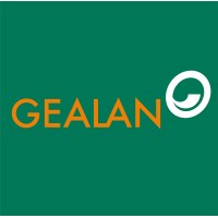 GEALAN Formteile GmbH logo - Similar company to Gamma De