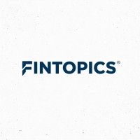 FINTOPICS logo - Similar company to Analytic Insider