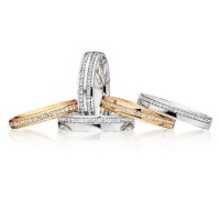 Charles Green UK logo - Similar company to Thmarch