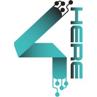 4here Corporation