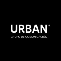 Urban Grupo de Comunicación Argentina logo - Similar company to C