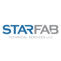 Star Fab Technical Services LLC logo - Similar company to Etp Services Ltd
