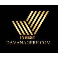 investdavanagere.com logo - Similar company to Spaceki