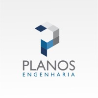 Planos Engenharia logo - Similar company to Varzeafut