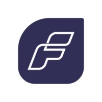iForth Sistemas Inteligentes logo - Similar company to Cs Sistemas