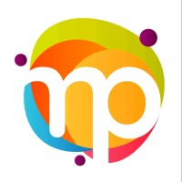Estudio Jurídico Contable Masoli-Peveri & Asoc. logo - Similar company to Instituto Buenos Aires